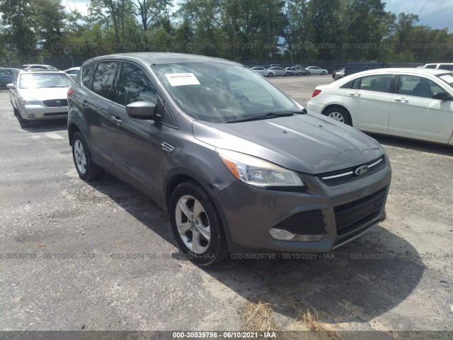 FORD ESCAPE 2013 1fmcu0gx9duc90639