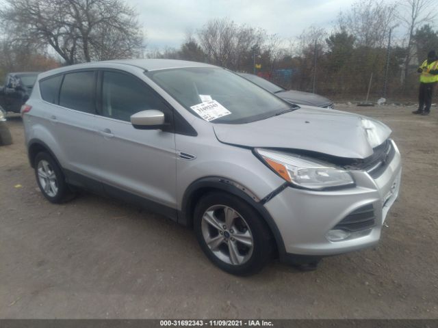 FORD ESCAPE 2013 1fmcu0gx9duc92908