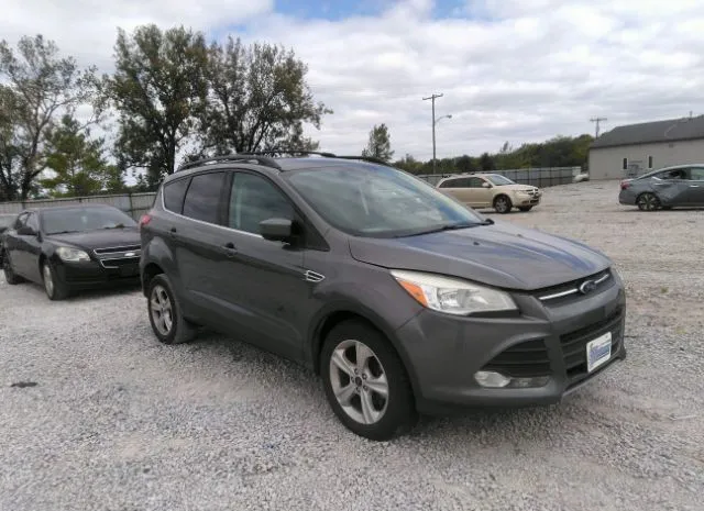 FORD ESCAPE 2013 1fmcu0gx9dud00666