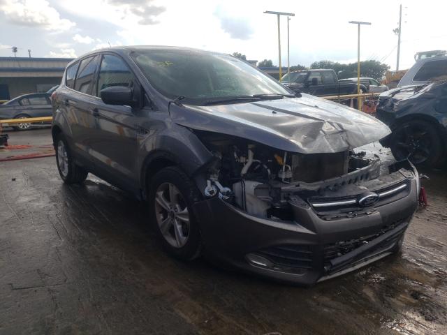 FORD ESCAPE SE 2013 1fmcu0gx9dud00683