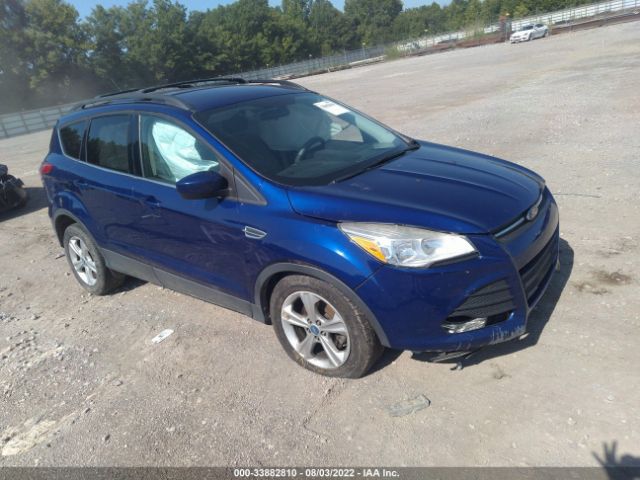 FORD ESCAPE 2013 1fmcu0gx9dud01168