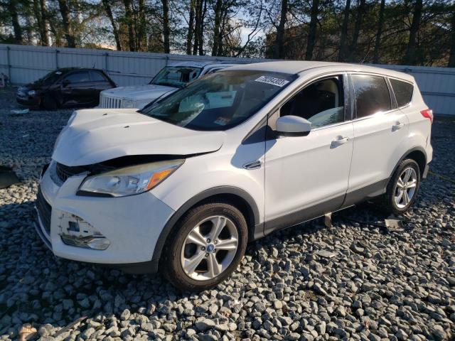 FORD ESCAPE 2013 1fmcu0gx9dud11666