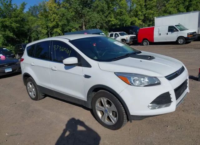 FORD ESCAPE 2013 1fmcu0gx9dud17709