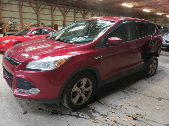 FORD ESCAPE 2013 1fmcu0gx9dud20271