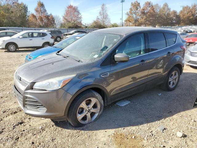 FORD ESCAPE 2013 1fmcu0gx9dud20318