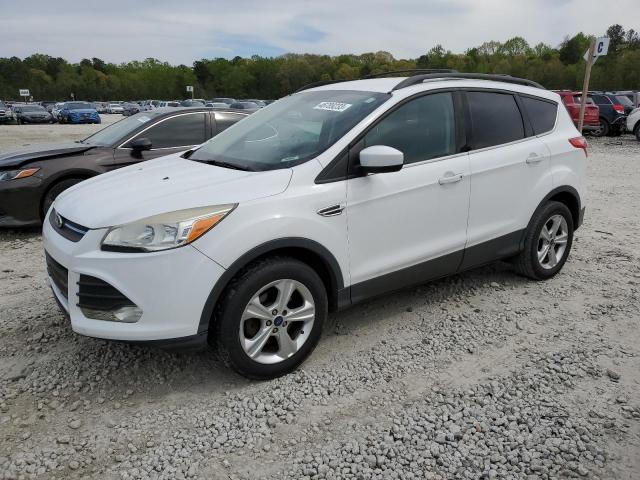 FORD ESCAPE 2013 1fmcu0gx9dud24935