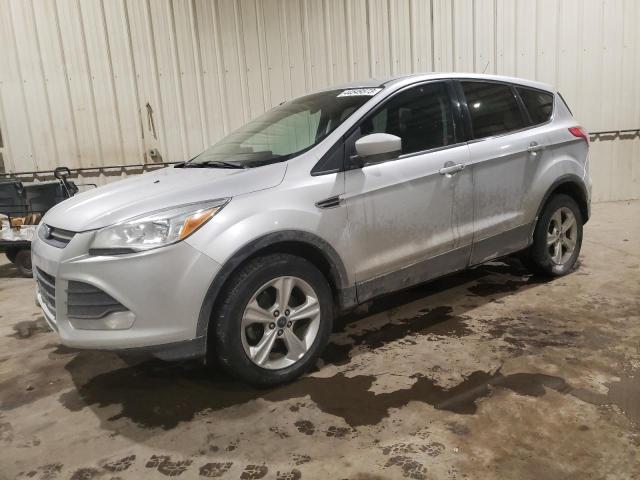 FORD ESCAPE SE 2013 1fmcu0gx9dud26264