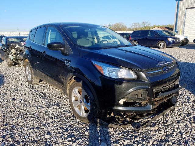 FORD ESCAPE SE 2013 1fmcu0gx9dud35210