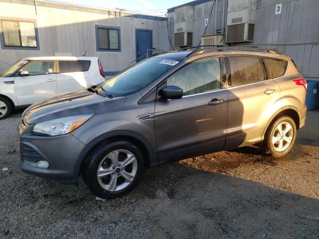 FORD ESCAPE 2013 1fmcu0gx9dud39032