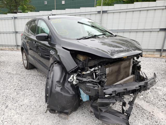 FORD ESCAPE SE 2013 1fmcu0gx9dud48457