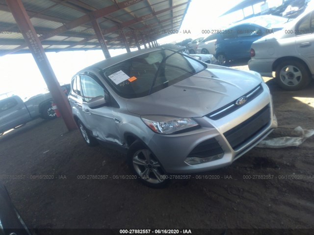 FORD ESCAPE 2013 1fmcu0gx9dud70314