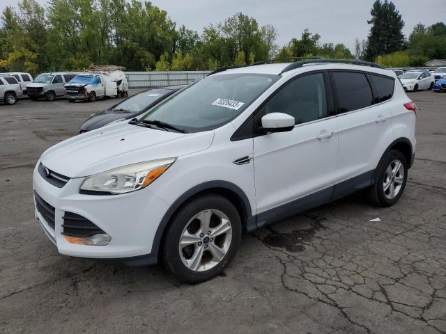 FORD ESCAPE 2013 1fmcu0gx9dud70443