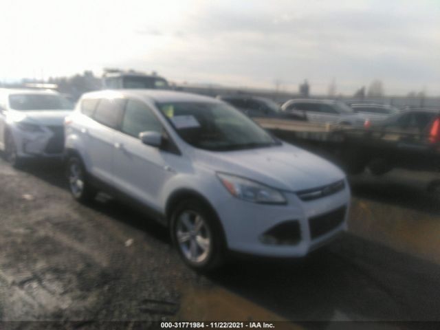 FORD ESCAPE 2013 1fmcu0gx9dud70667