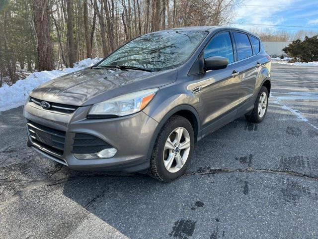 FORD ESCAPE SE 2013 1fmcu0gx9dud72726