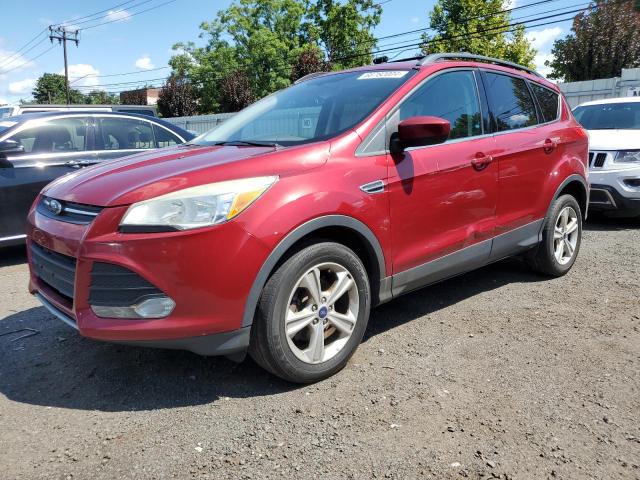 FORD ESCAPE SE 2013 1fmcu0gx9dud74993