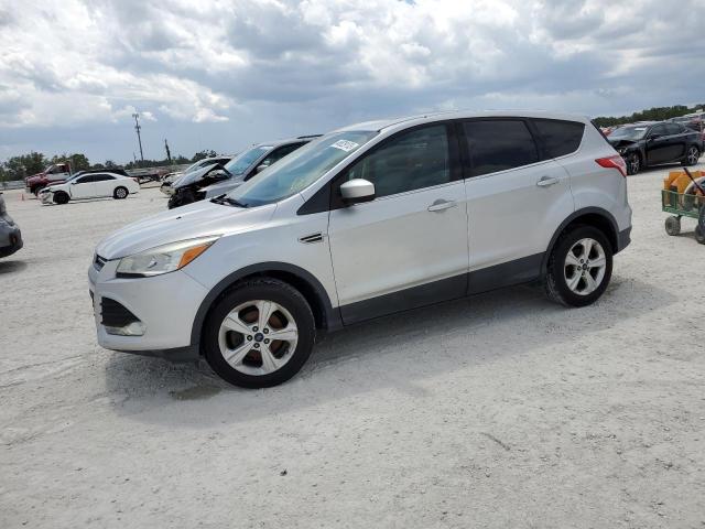 FORD ESCAPE SE 2013 1fmcu0gx9dud83886