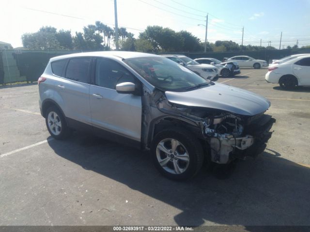 FORD ESCAPE 2013 1fmcu0gx9dud85377