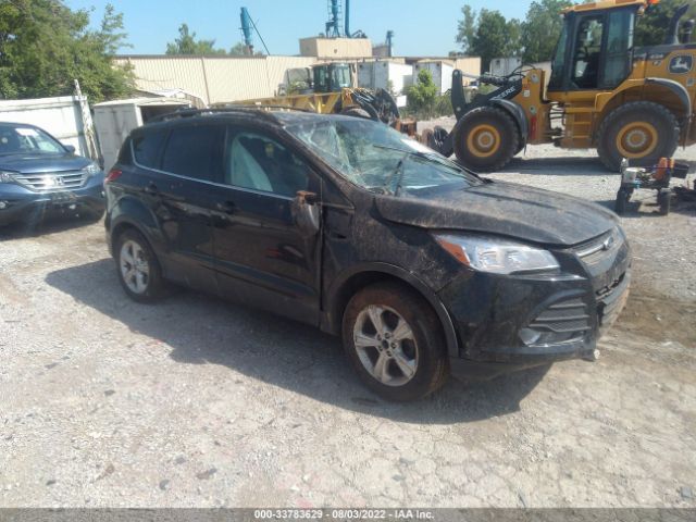 FORD ESCAPE 2013 1fmcu0gx9dud88165