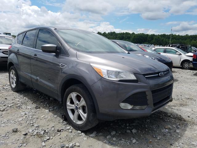 FORD ESCAPE SE 2013 1fmcu0gx9dud92927