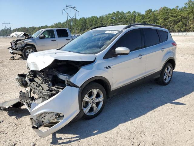 FORD ESCAPE 2013 1fmcu0gx9dud93768