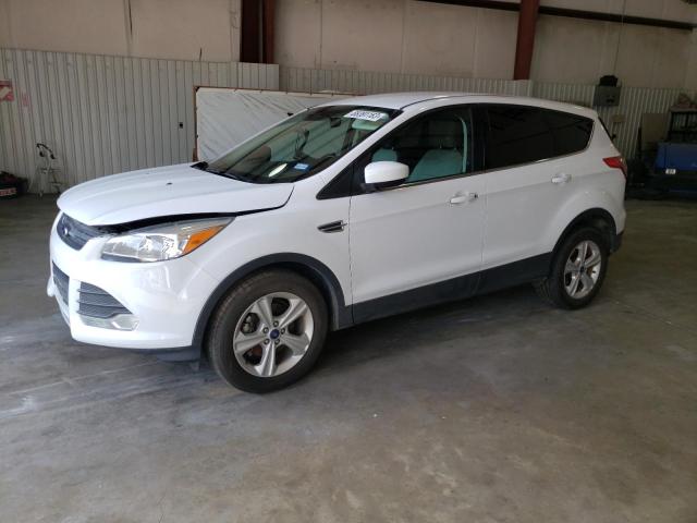 FORD ESCAPE 2014 1fmcu0gx9eua19422