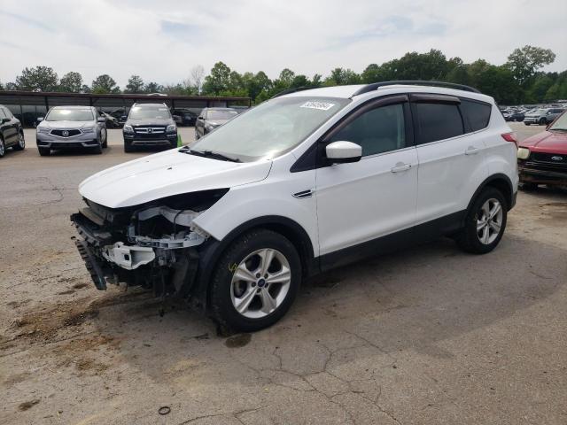 FORD ESCAPE 2014 1fmcu0gx9eua35202