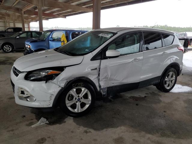 FORD ESCAPE 2014 1fmcu0gx9eua61945