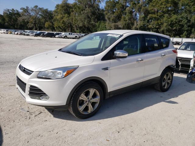 FORD ESCAPE SE 2014 1fmcu0gx9eua67292