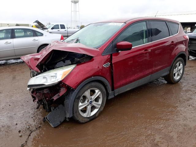 FORD ESCAPE SE 2014 1fmcu0gx9eua68569