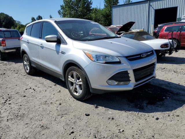 FORD ESCAPE SE 2014 1fmcu0gx9eua71259