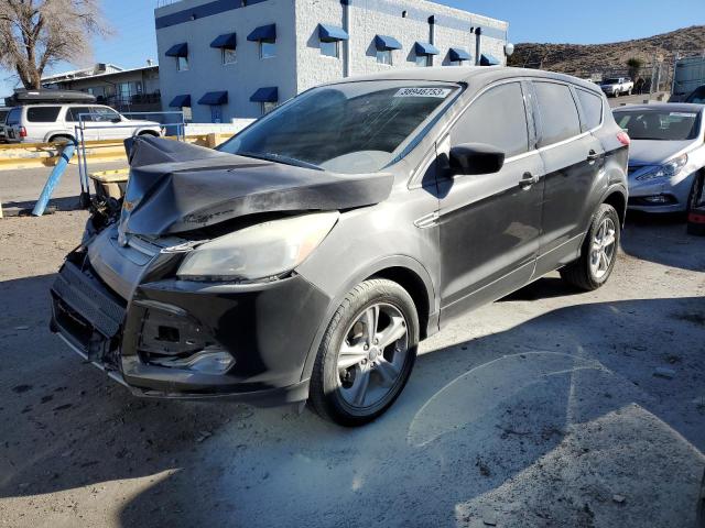 FORD ESCAPE SE 2014 1fmcu0gx9eua77191