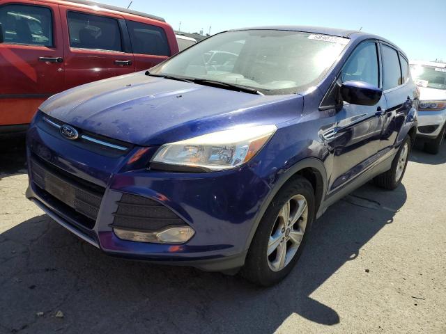 FORD ESCAPE 2014 1fmcu0gx9eua78115