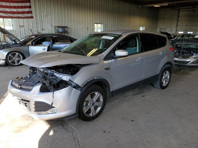 FORD ESCAPE SE 2014 1fmcu0gx9eua78387