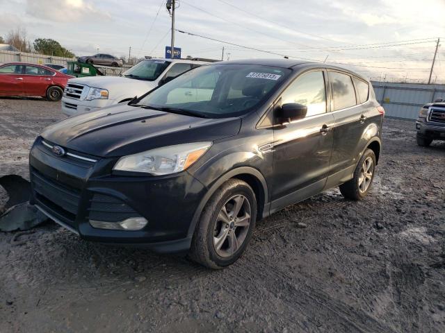 FORD ESCAPE SE 2014 1fmcu0gx9eua90930