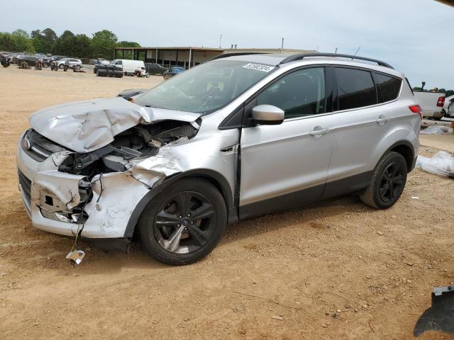 FORD ESCAPE 2014 1fmcu0gx9eub04101