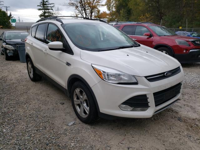 FORD NULL 2014 1fmcu0gx9eub13641