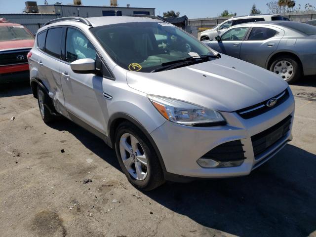 FORD ESCAPE SE 2014 1fmcu0gx9eub16619