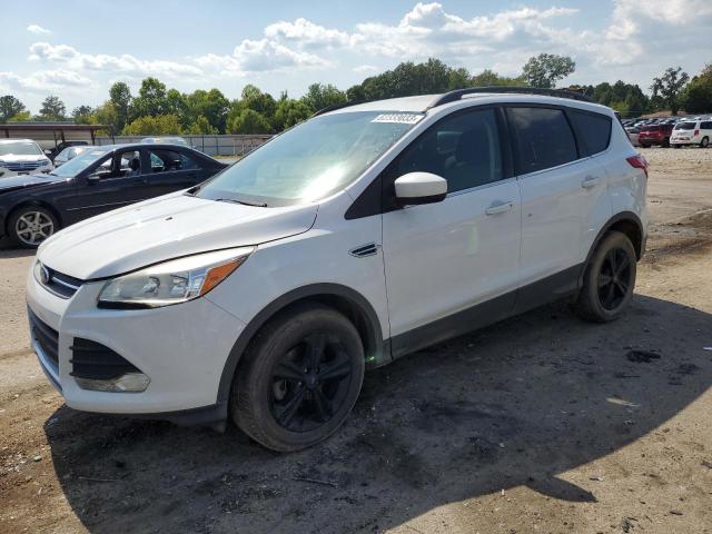 FORD ESCAPE SE 2014 1fmcu0gx9eub23750