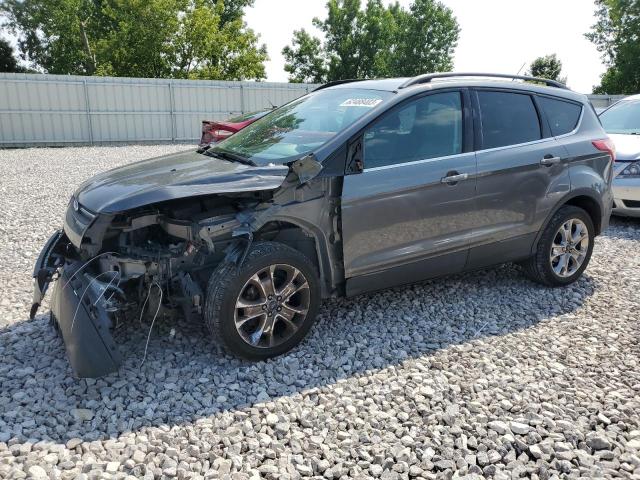 FORD ESCAPE SE 2014 1fmcu0gx9eub28365