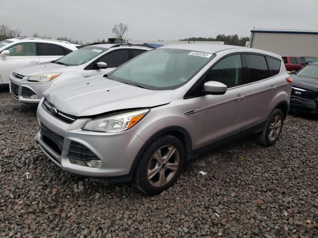 FORD ESCAPE SE 2014 1fmcu0gx9eub57316