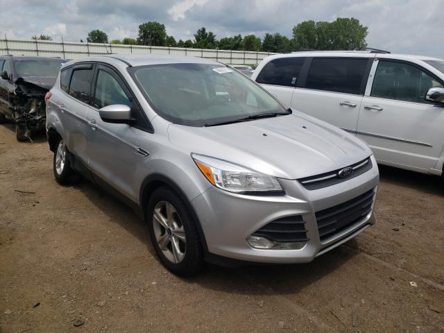 FORD ESCAPE SE 2014 1fmcu0gx9eub60944