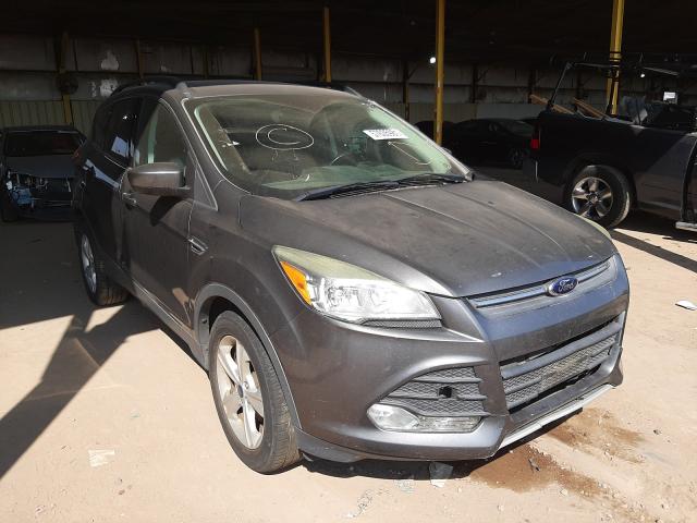 FORD NULL 2014 1fmcu0gx9eub63715