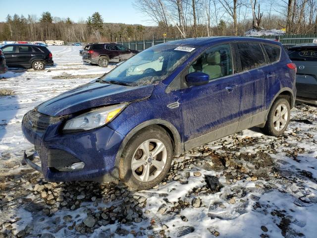 FORD ESCAPE SE 2014 1fmcu0gx9eub81292