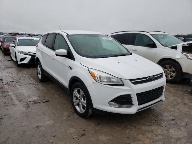 FORD ESCAPE 2015 1fmcu0gx9euc02755