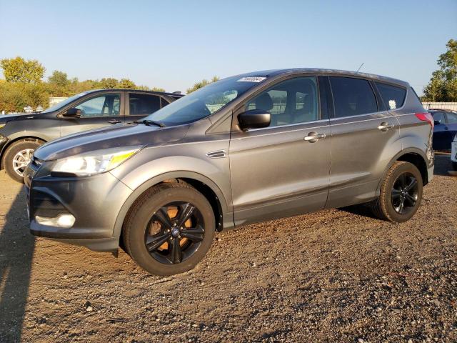 FORD ESCAPE SE 2014 1fmcu0gx9euc09396