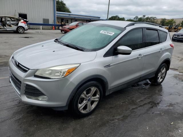 FORD ESCAPE 2014 1fmcu0gx9euc34783