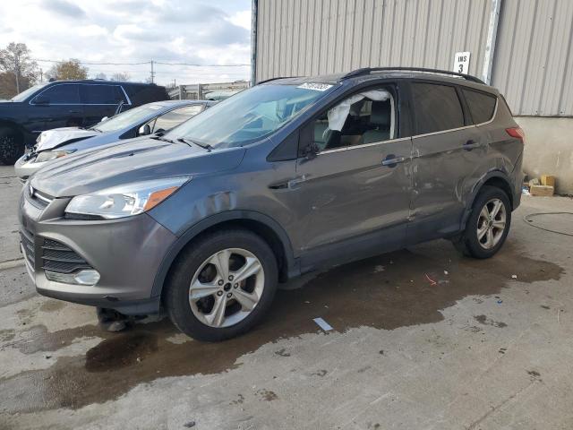 FORD ESCAPE 2014 1fmcu0gx9euc35223