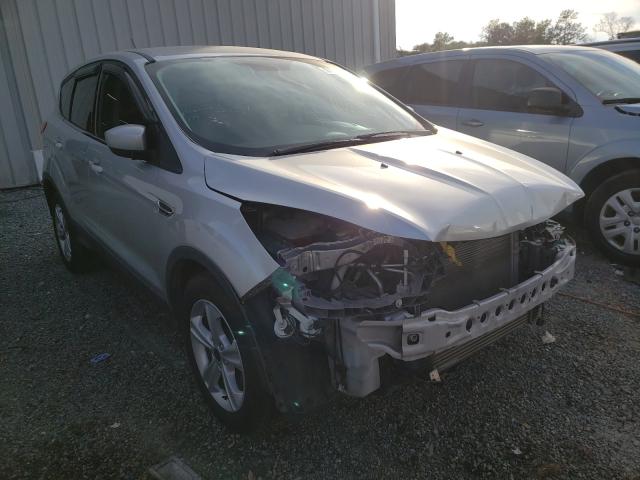 FORD ESCAPE SE 2014 1fmcu0gx9euc49235