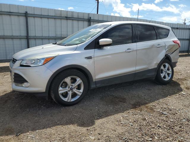 FORD ESCAPE 2014 1fmcu0gx9euc51518