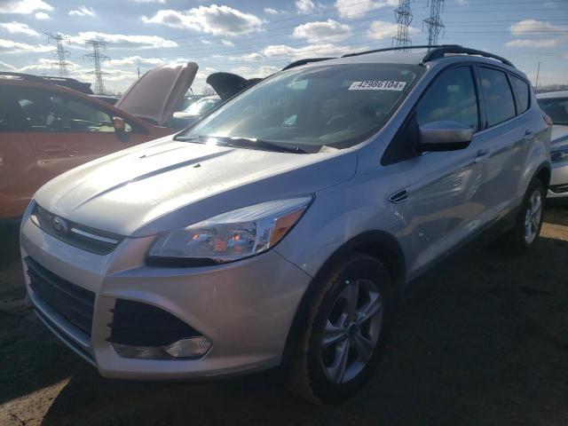 FORD ESCAPE 2014 1fmcu0gx9euc53138